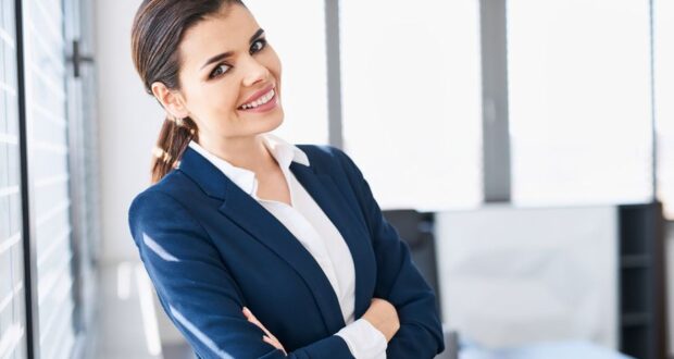 Hostessy na targi w Krakowie